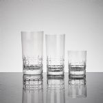 1136 7040 Glasservis
